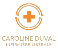 caroline-duval