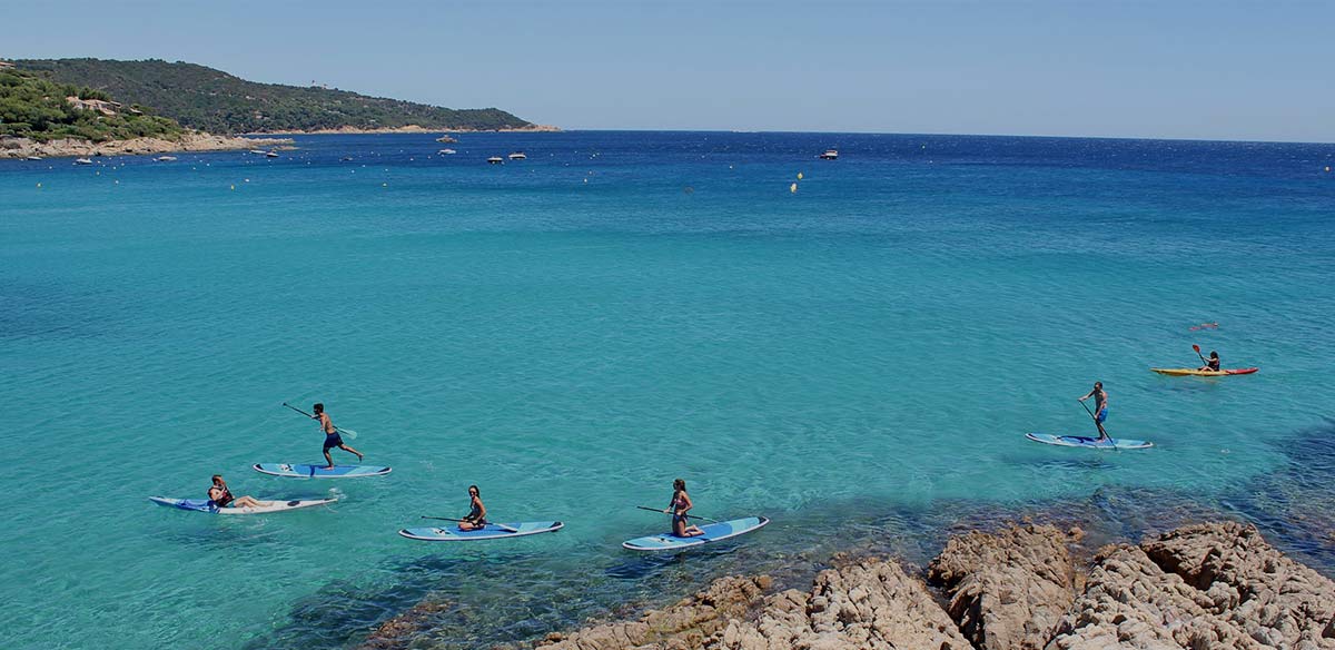 Infirmière à La Valette-du-Var